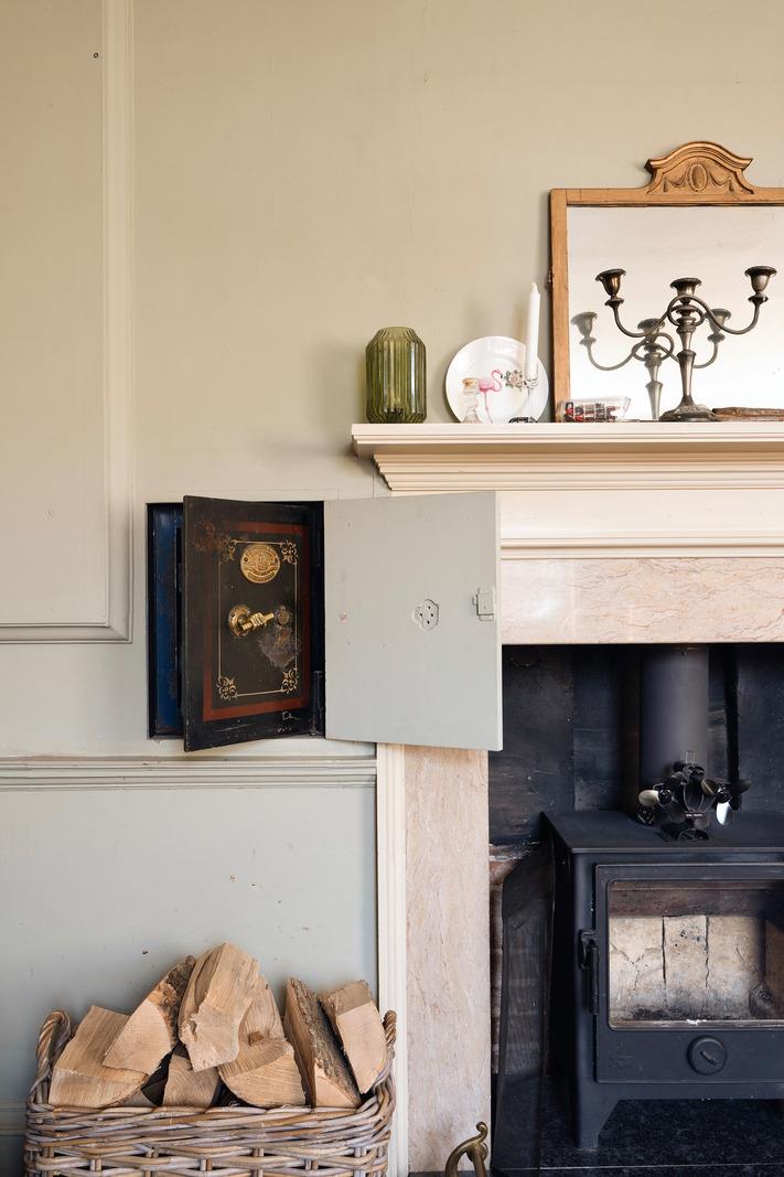 Chapel Place - Image 4